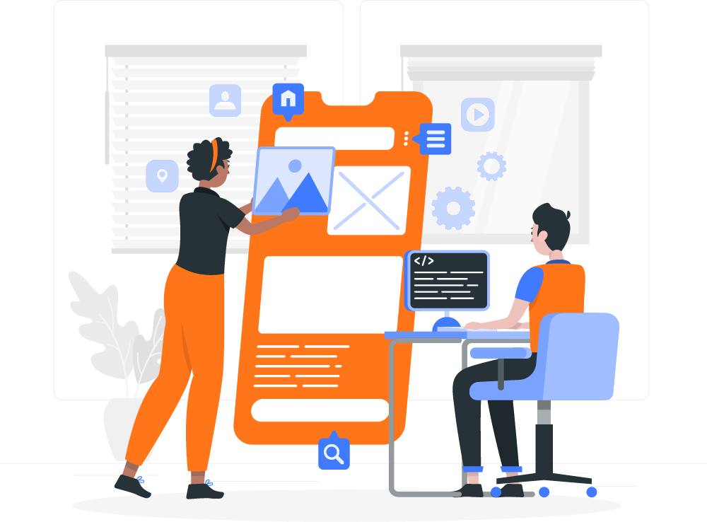 免费加速器 一个账户，全端通用